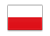 LA EDIL GAVINANA snc - Polski